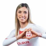 Urszula Łoś