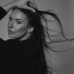 Monika Szewczyk •Szkolenia•Pakiet Ślubny• Makijaż  • Radom
