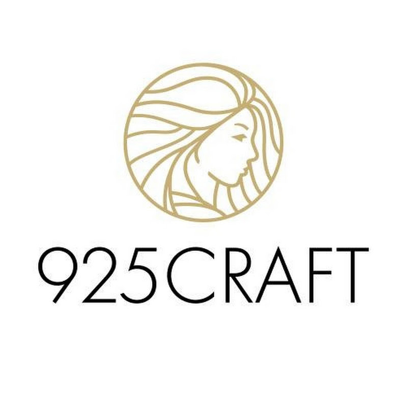 925CRAFT