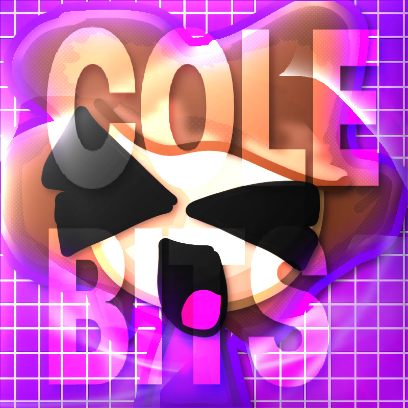 ColeBits