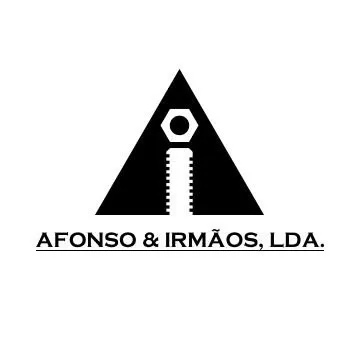 Afonso & Irmãos, Lda.