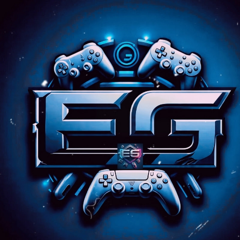 Education Express + Gaming#