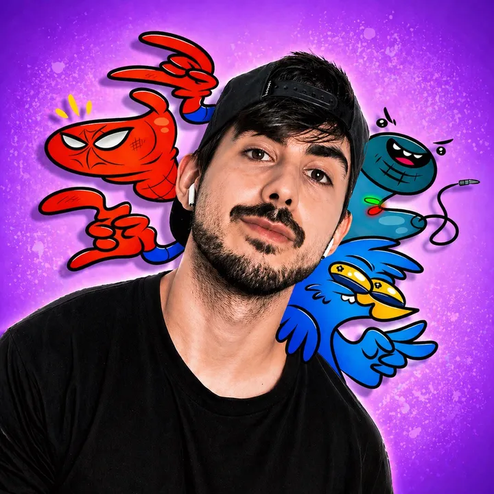 Escardi