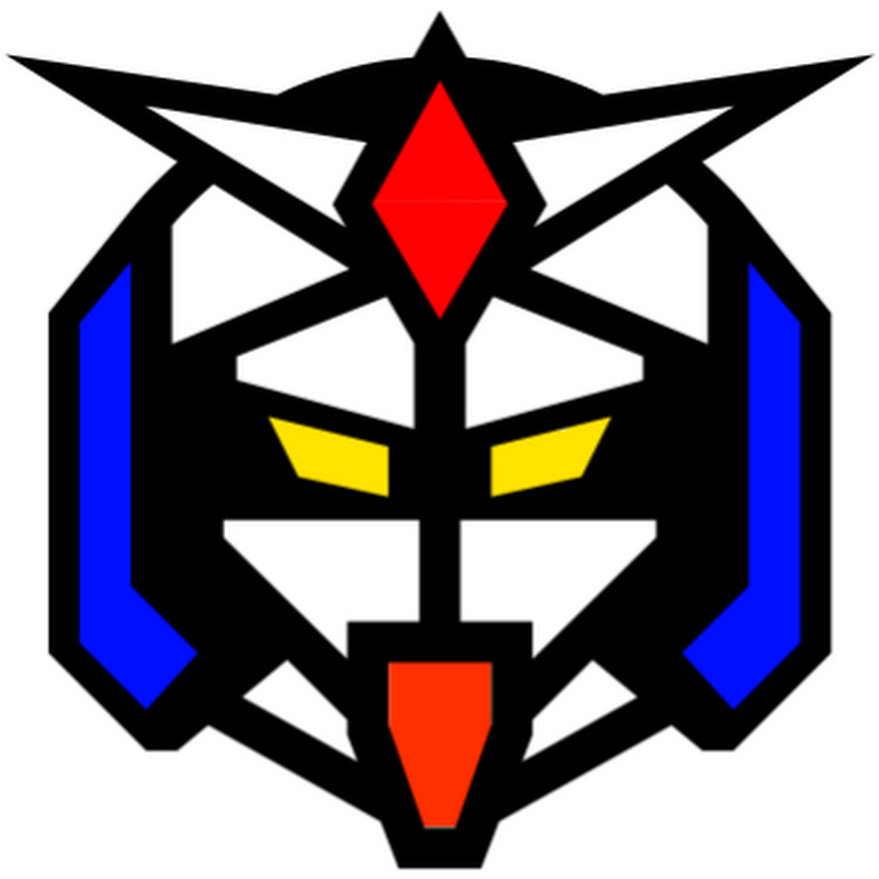 SD GUNPLA HAVEN