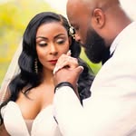 Dr. Meosha Bates