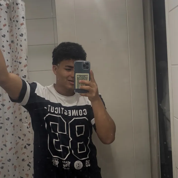 . 🐹🫀mendozagym🏋️🇵🇪