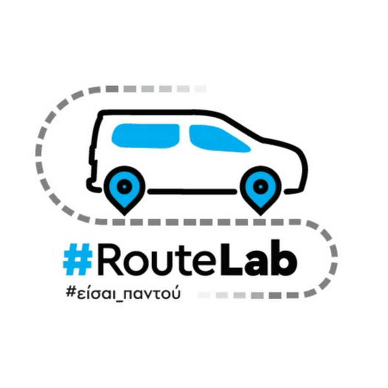 RouteLAB
