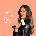 CRISTI GRANADOS | PLANES en SEVILLA