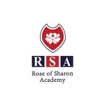 Rose of Sharon Academy