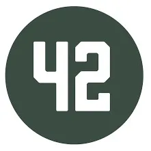 The42.ie