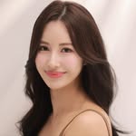 ARINA