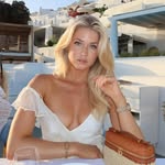 Hilda Sigurdsson