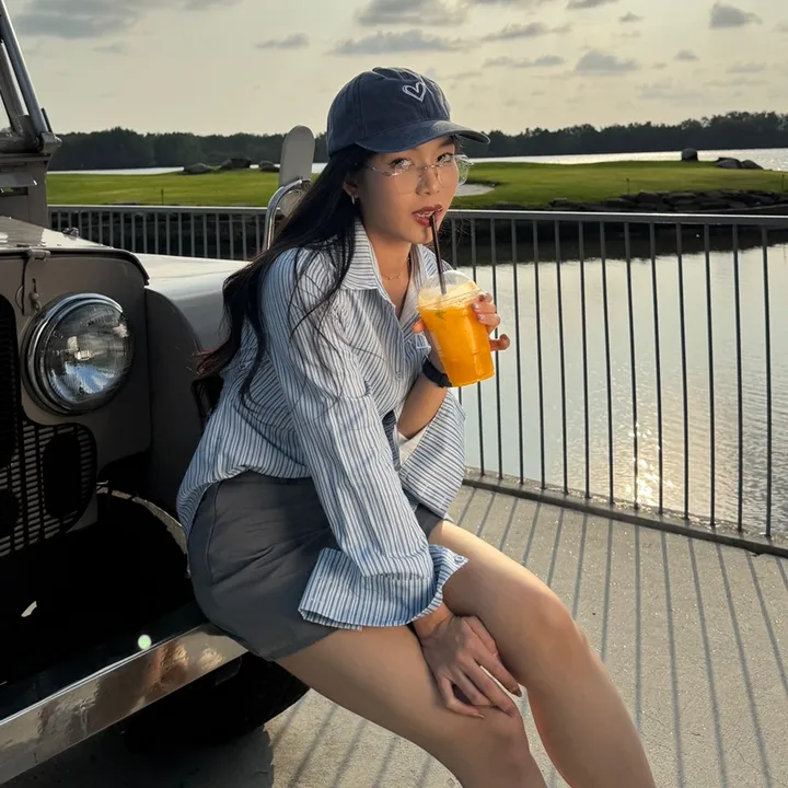 บอตออาบน้ำ