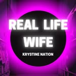Real Life Wife