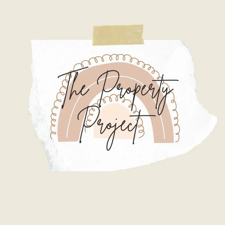 the_property_project