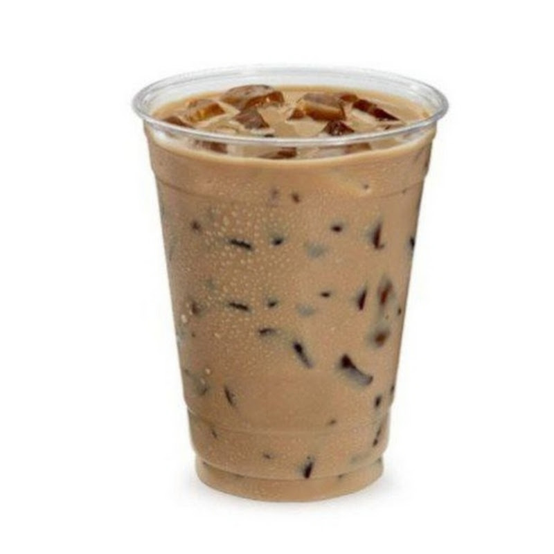 B Yuri វិដេអូកំសាន្ត