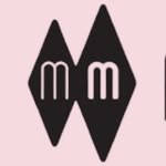 MARIA MEXICANO | Joyeria