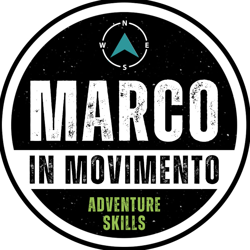Marco in Movimento