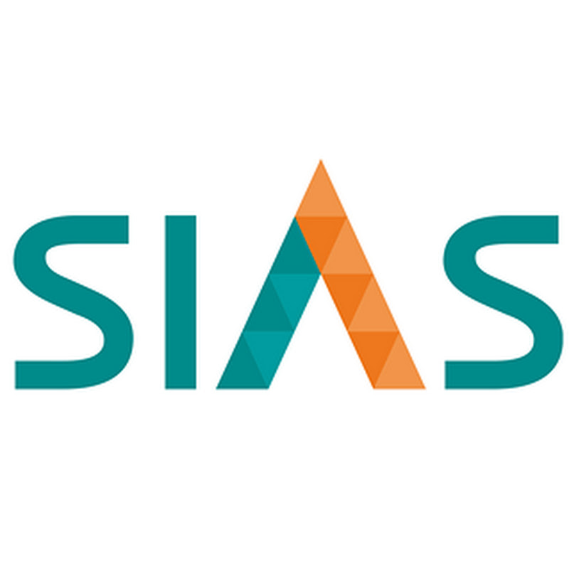 SIAS