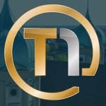 TRENDYone