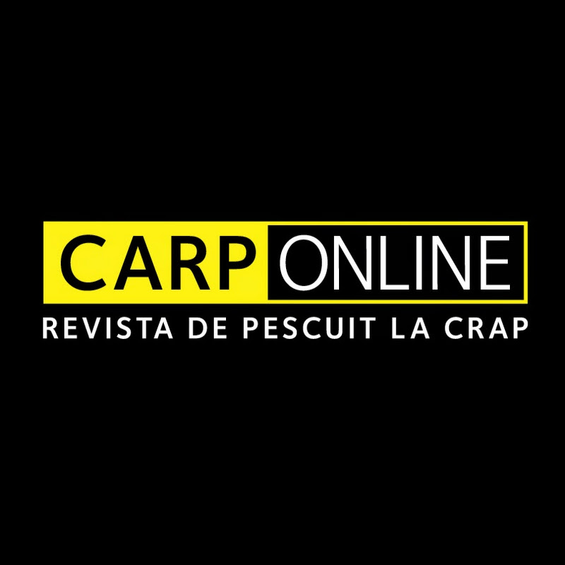 CarpOnline Romania