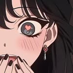 𝐀𝐫𝐲𝐧𝐧