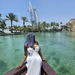 Silverrstylee ❤️ ✨️ Fashion•Beauty•Lifestyle