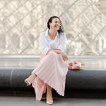 Jo | Interior Designer NSW