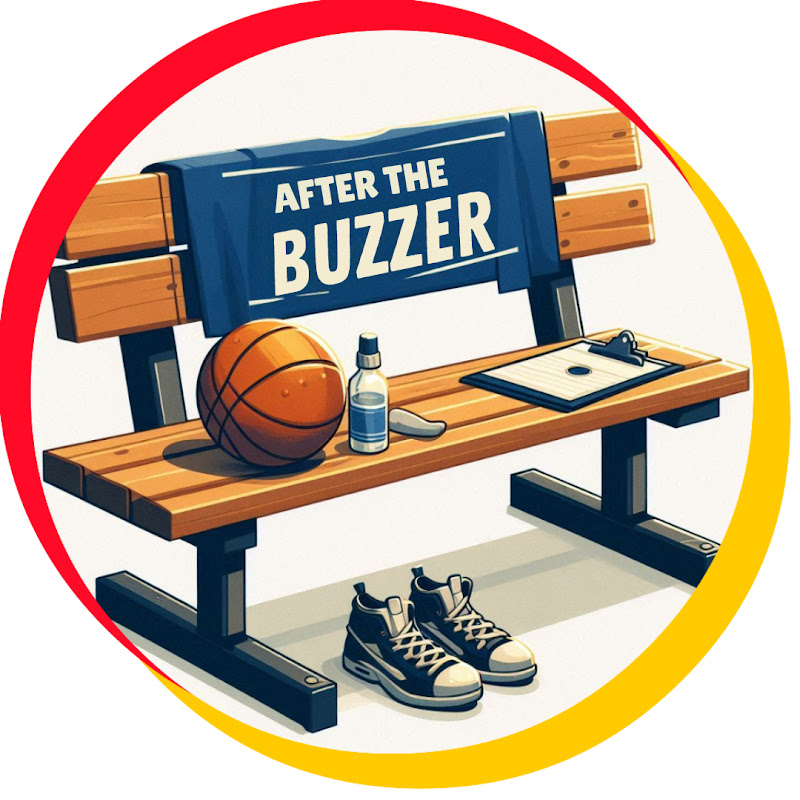 After the Buzzer