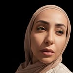 𝙃𝙖𝙙𝙚𝙚𝙡 𝙈𝙖𝙢𝙙𝙤𝙪𝙝 . هديل ممدوح