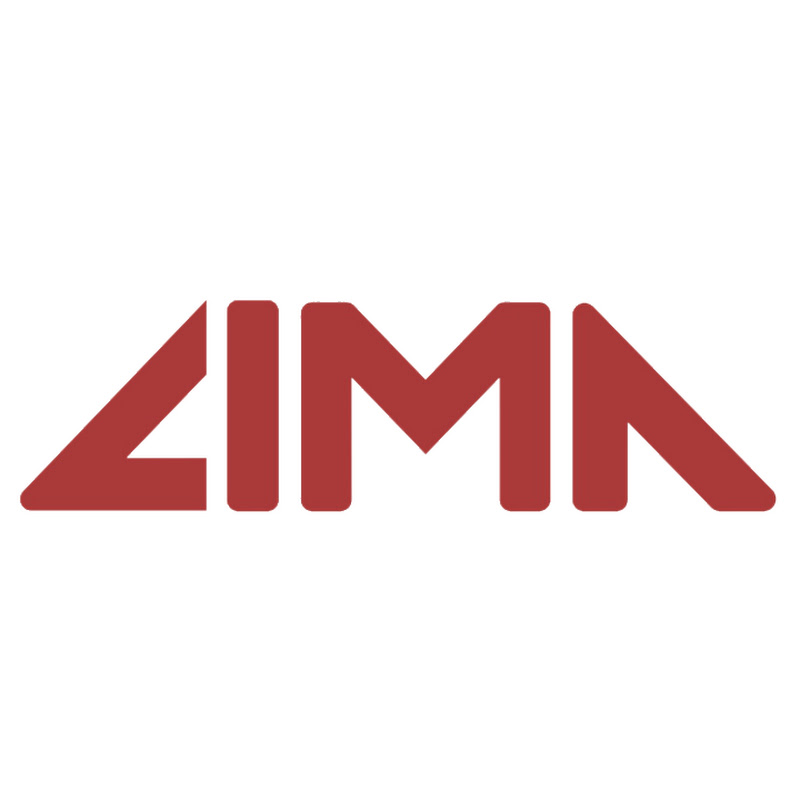 Lima Feed Pellet Machinery