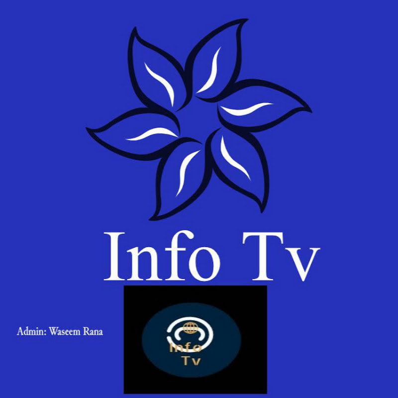 Info Tv