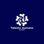 Talento Humano