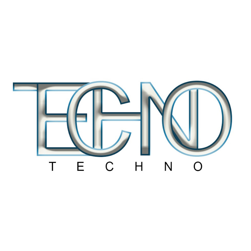 TECHNO