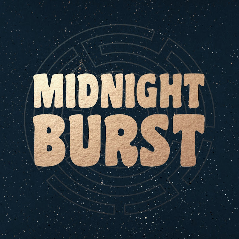 Midnight Burst