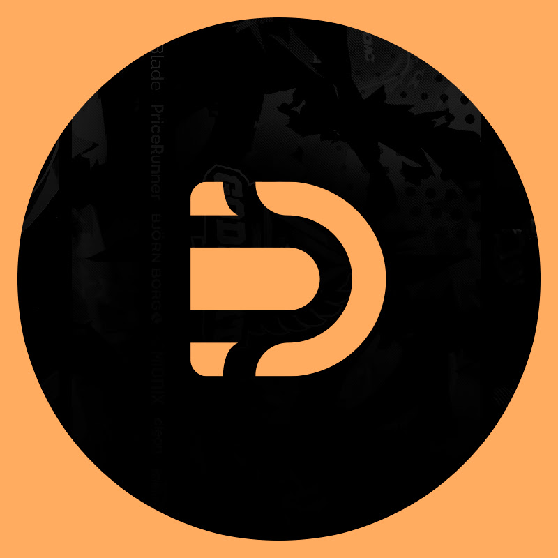 Dcmat