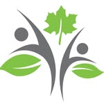 NatCan Clinics | Integrative Medical&Wellness | Weight Loss&Skin