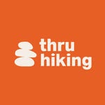 Thru-Hiking Community