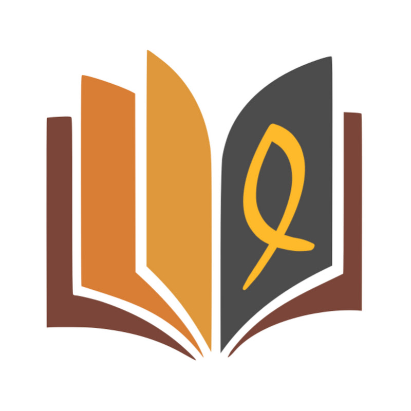 AndBible: Bible Study