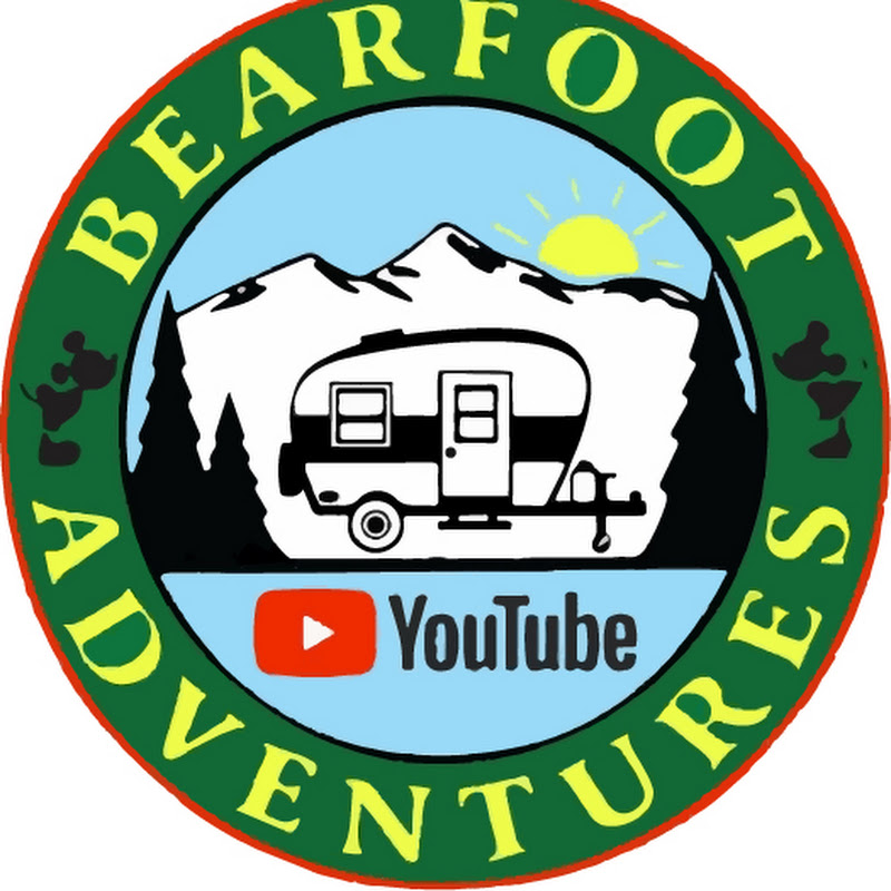 Bearfoot Adventures 
