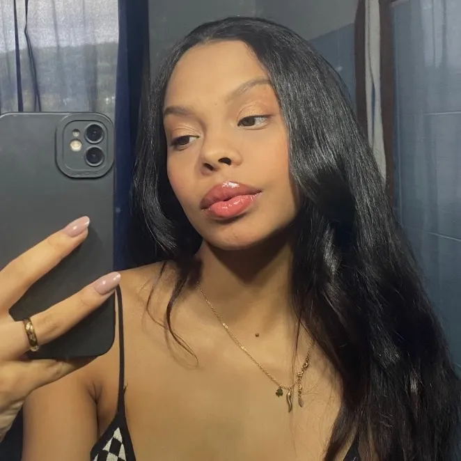 ana