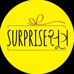 SurpriseSutra | Birthday Decor,Baby Shower,Anniversary & more