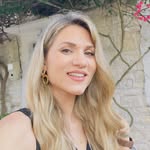 Isidora Roussou ibclc