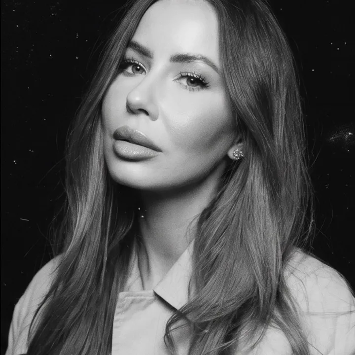 Andreea Mikhael