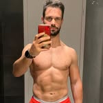 AriFit : personal trainer/coach sportif diplômé🇫🇷