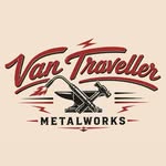 Metalworks & Garage