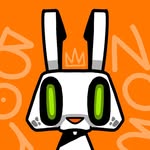 BOUNCE  棒斯 🐰🔈🔉🔊