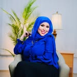 Zeinab Yehya Agha