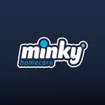 Minky Homecare