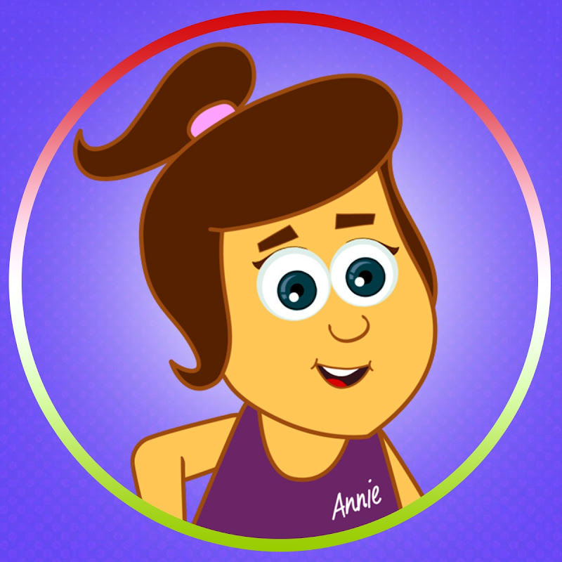HooplaKidz Deutsch - Kinderlieder auf Deutsch